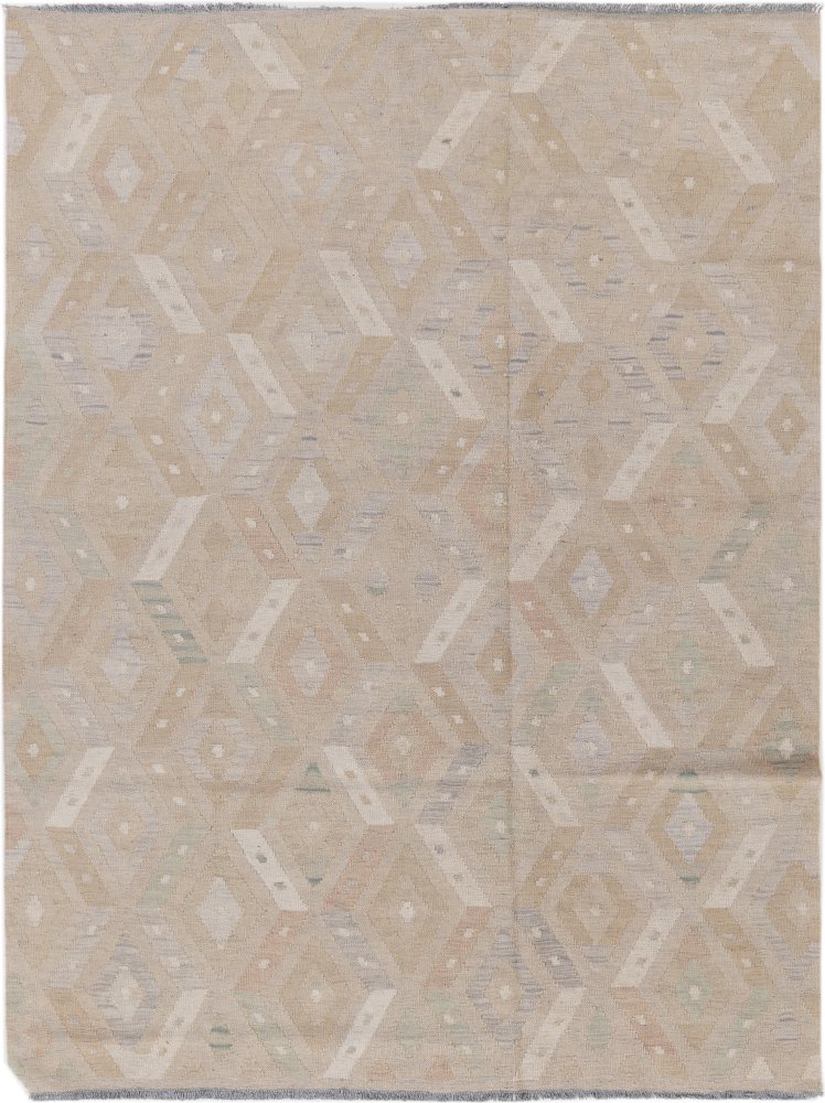 Afghan rug Kilim Afghan 199x153 199x153, Persian rug Handwoven