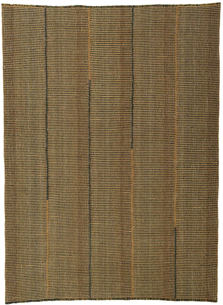 Persian Rug Elysian Alley 11'9"x8'11" 11'9"x8'11", Persian Rug Woven by hand