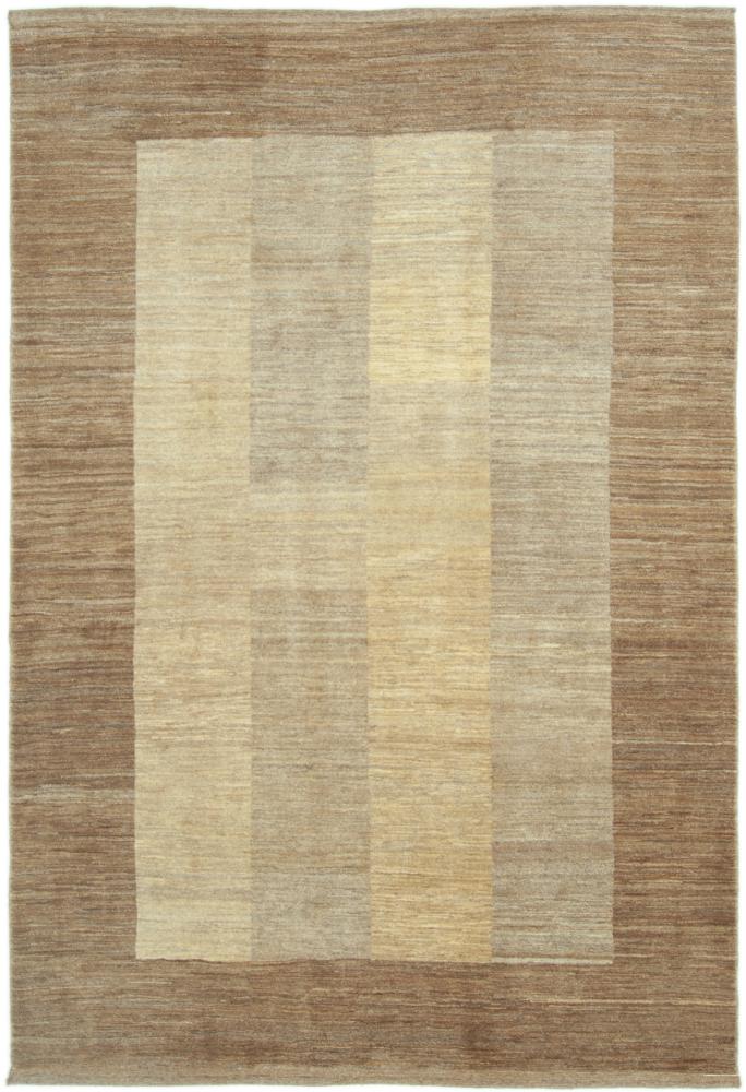 Περσικό χαλί Περσία Γκάμπεθ Kashkuli 303x197 303x197, Περσικό χαλί Οι κόμποι έγιναν με το χέρι