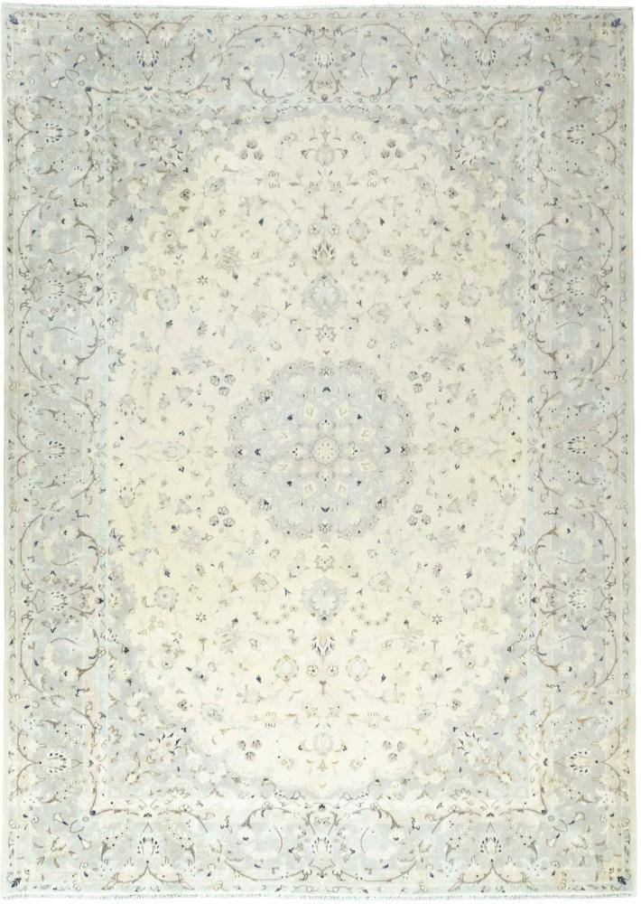 Persian Rug Keshan 353x249 353x249, Persian Rug Knotted by hand