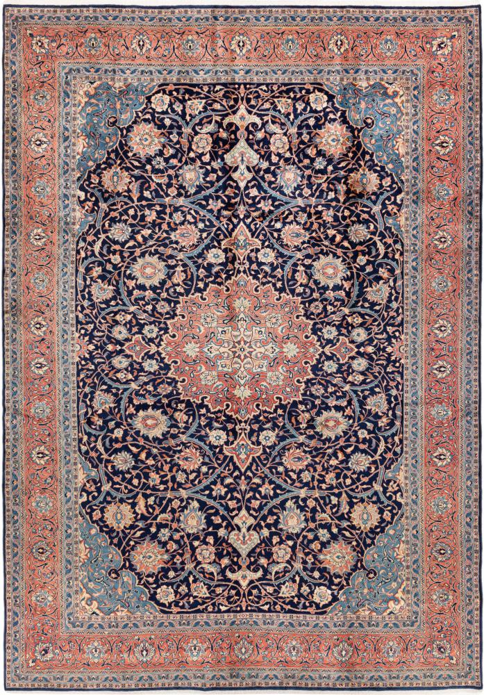 Dywan perski Saruk 426x300 426x300, Dywan perski Ręcznie tkane