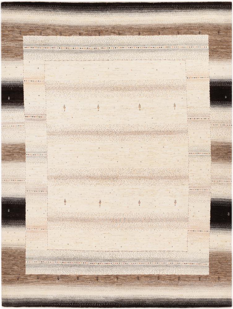 Tapete persa Persa Gabbeh Loribaft Atash 324x246 324x246, Tapete persa Atado à mão