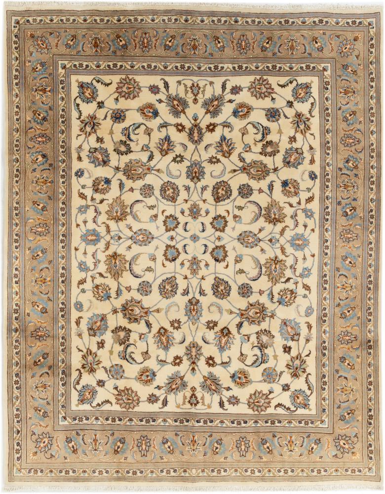 Covor persan Kaschmar 317x251 317x251, Covor persan Lucrate de mână