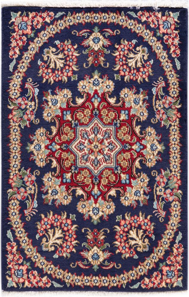 Dywan perski Kom 90x60 90x60, Dywan perski Ręcznie tkane