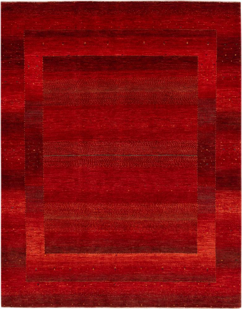 Persian rug Persian Gabbeh Loribaft Essence 331x252 331x252, Persian rug Hand-knotted