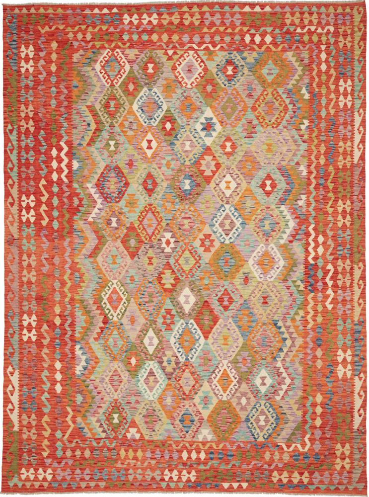 Afghan rug Kilim Afghan 341x249 341x249, Persian rug Handwoven