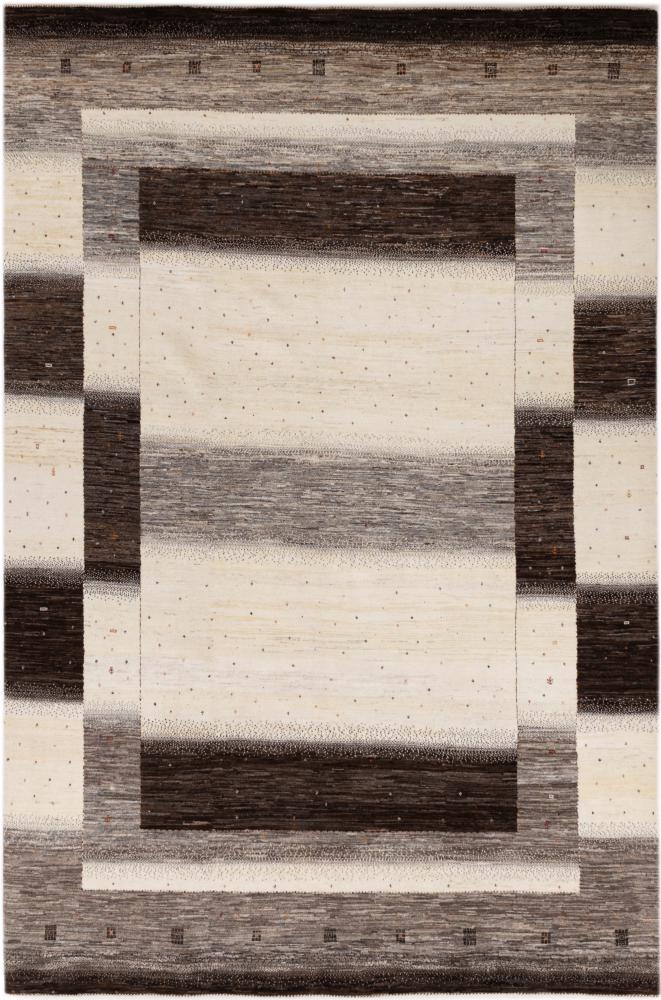 Perzsa szőnyeg Perzsa Gabbeh Loribaft Atash 319x213 319x213, Perzsa szőnyeg Kézzel csomózva