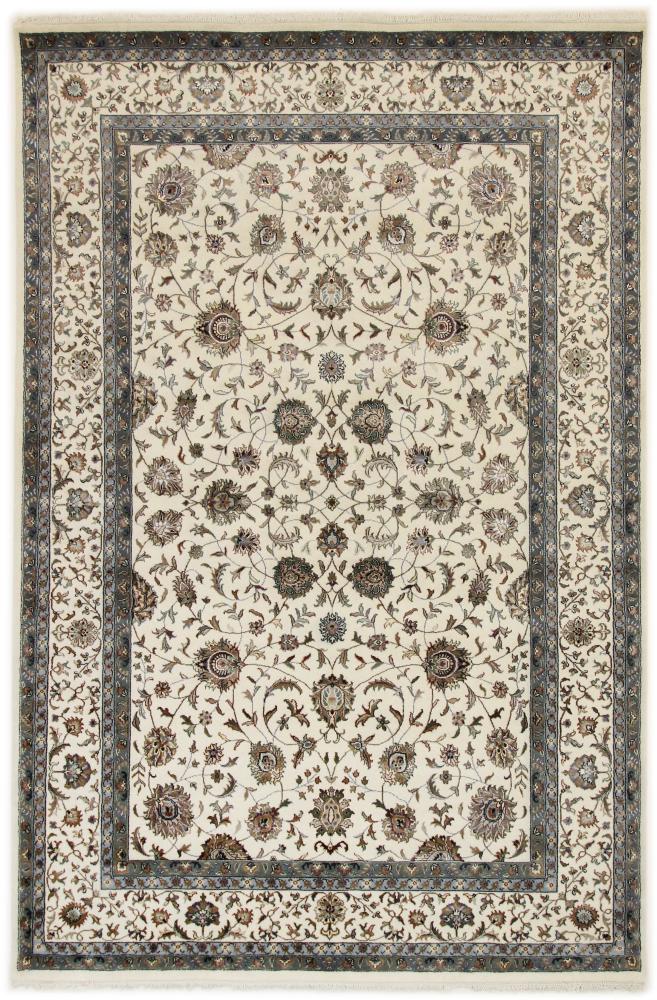 Tapete indiano Golestan 299x197 299x197, Tapete persa Atado à mão