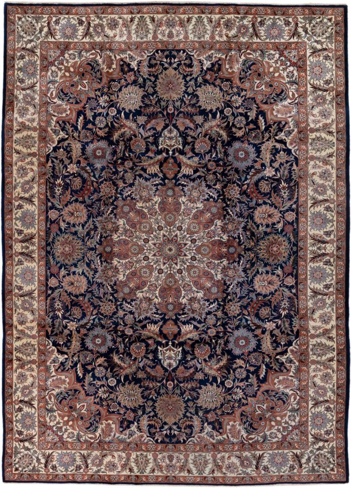 Alfombra china China 349x248 349x248, Alfombra persa Hecho a mano