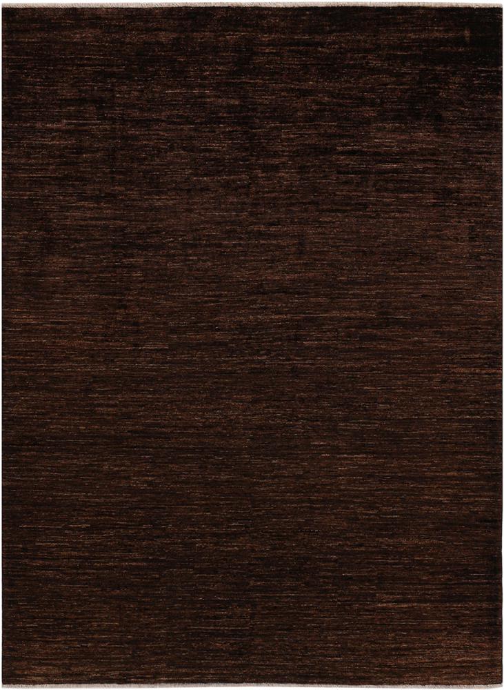 Tappeto pakistano Mahra 229x171 229x171, Tappeto persiano Annodato a mano