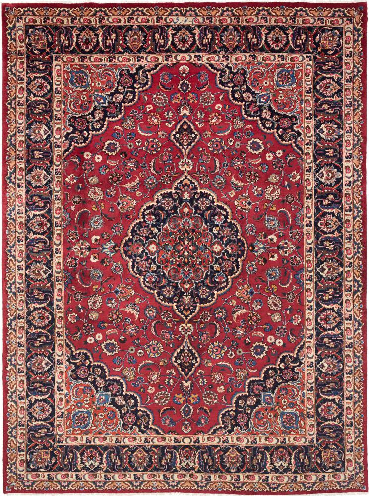 Covor persan Mashhad 332x248 332x248, Covor persan Lucrate de mână