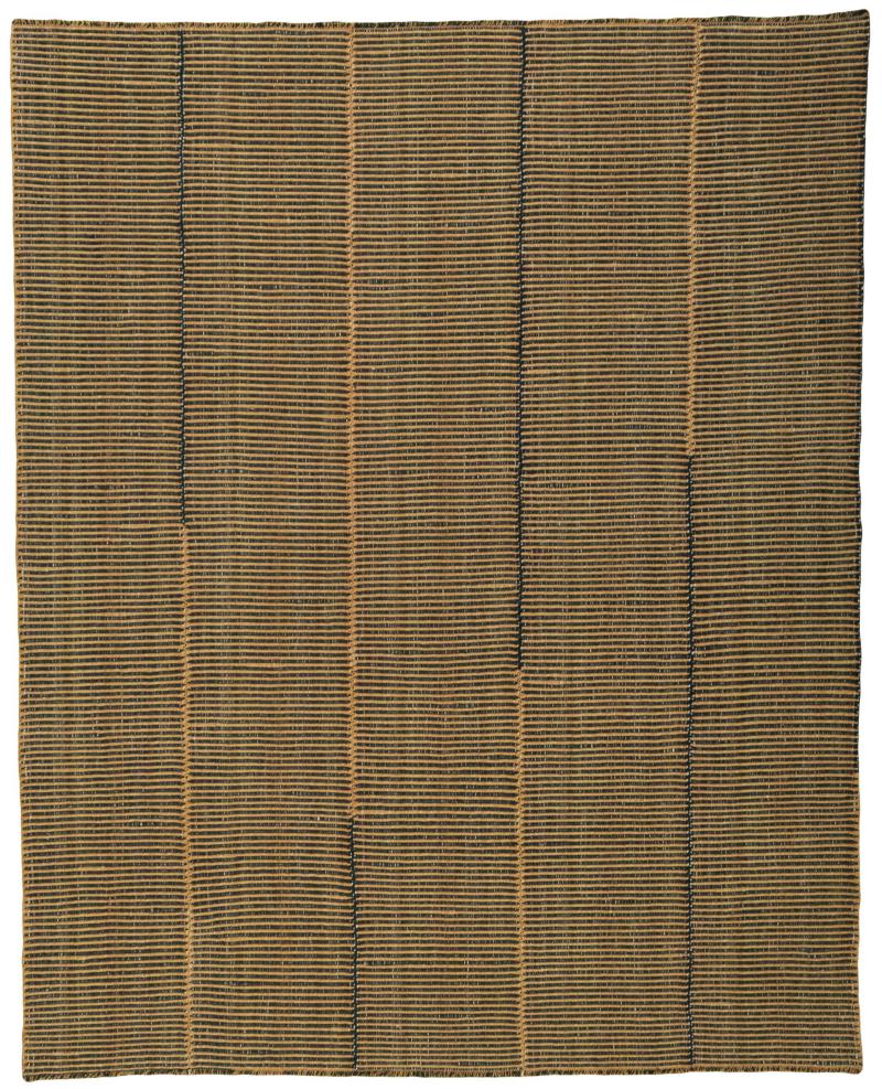 Alfombra persa Elysian Alley 306x256 306x256, Alfombra persa Tejido a mano