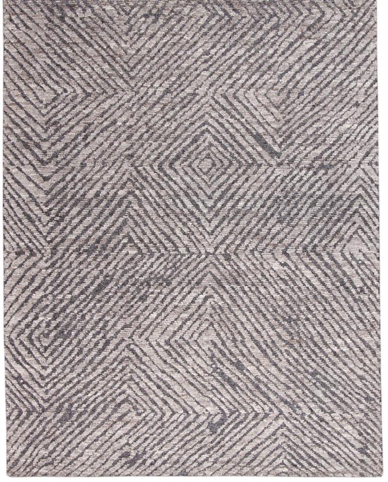 Indo rug Sadraa 308x243 308x243, Persian Rug Knotted by hand