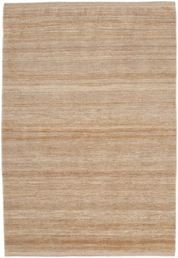 Περσικό χαλί Περσία Γκάμπεθ Kashkuli 250x175 250x175, Περσικό χαλί Οι κόμποι έγιναν με το χέρι