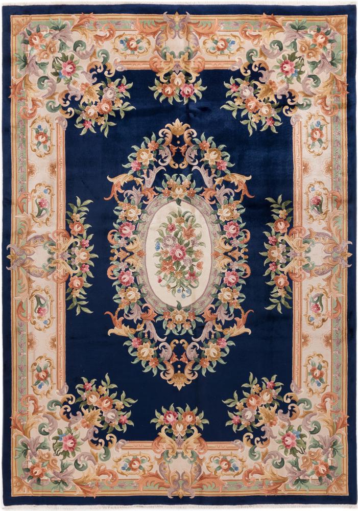 Chinese rug China 350x250 350x250, Persian Rug Knotted by hand