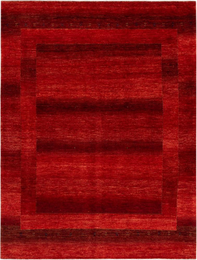 ペルシャ絨毯 ペルシャ ギャッベ ペルシャ ロリbaft Essence 336x255 336x255, ペルシャ絨毯 手織り