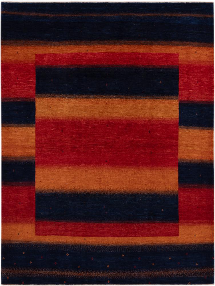 Tapete persa Persa Gabbeh Loribaft Atash 326x243 326x243, Tapete persa Atado à mão