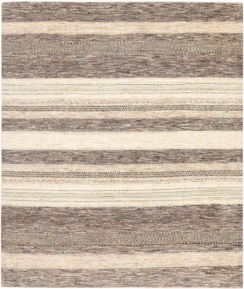 Persialainen matto Persia Gabbeh Loribaft Tabiilbaft 294x247 294x247, Persialainen matto Solmittu käsin