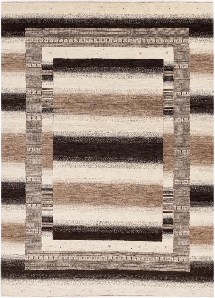 Tapete persa Persa Gabbeh Loribaft Atash 312x227 312x227, Tapete persa Atado à mão