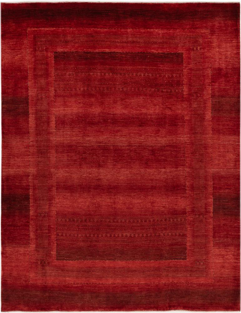 Tapete persa Persa Gabbeh Loribaft Atash 321x249 321x249, Tapete persa Atado à mão