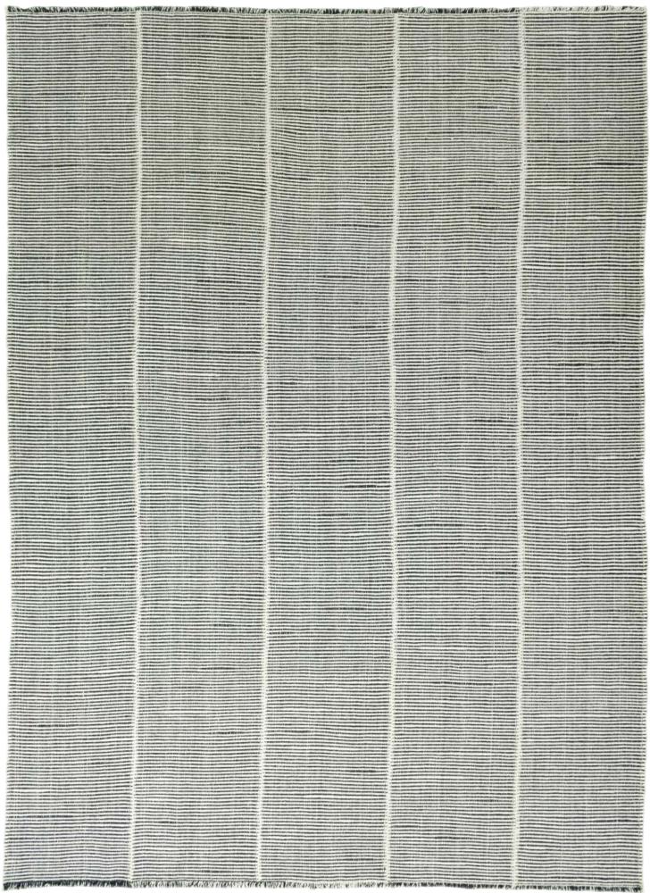 Tapis persan Elysian Alley 377x278 377x278, Tapis persan Tissé à la main