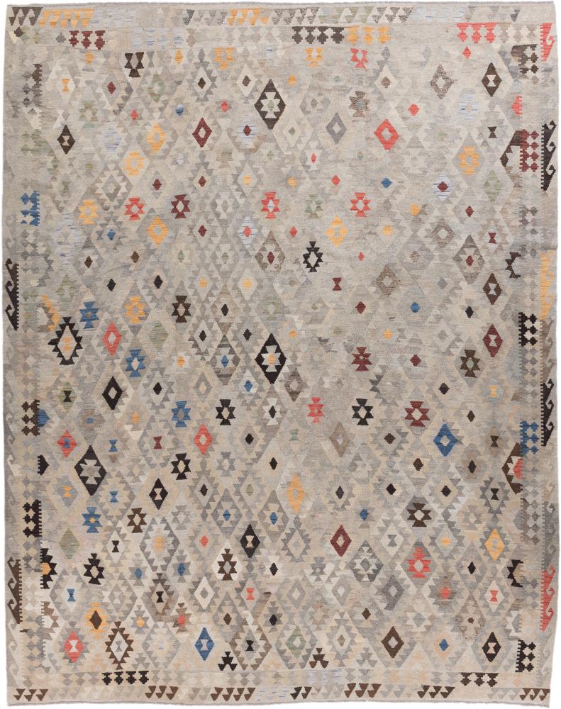 Afghan rug Kilim Afghan Heritage 384x312 384x312, Persian Rug Woven by hand