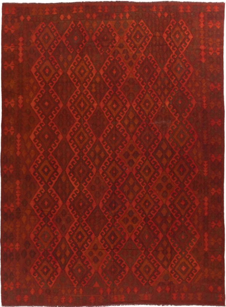 Afghan rug Kilim Afghan Heritage 337x249 337x249, Persian Rug Woven by hand