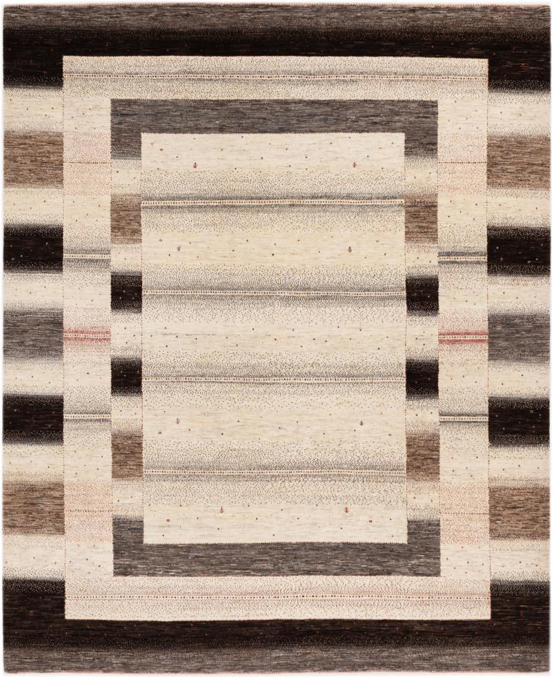 Tapete persa Persa Gabbeh Loribaft Atash 319x261 319x261, Tapete persa Atado à mão