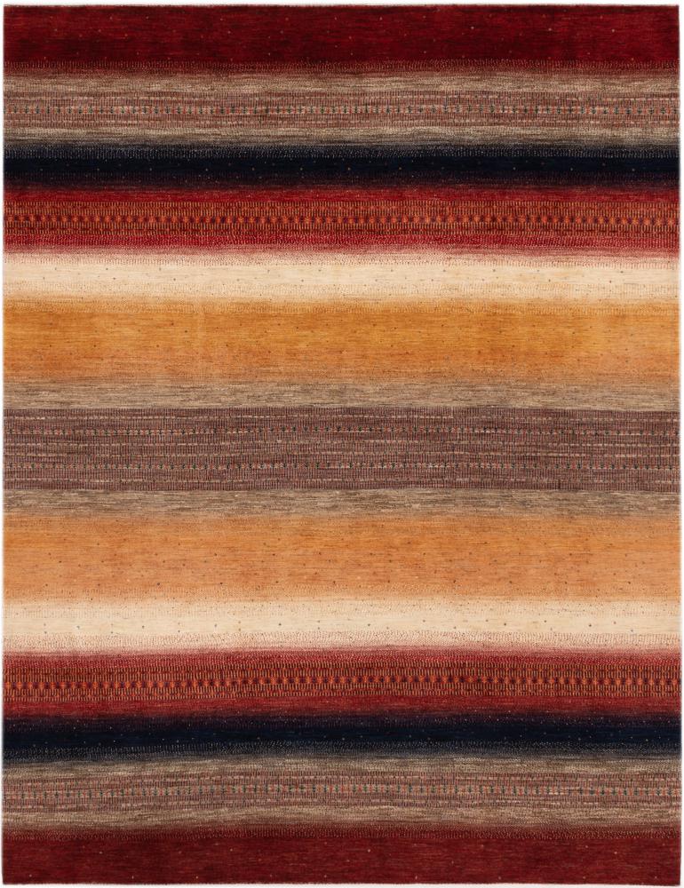 Tapete persa Persa Gabbeh Loribaft Atash 311x241 311x241, Tapete persa Atado à mão