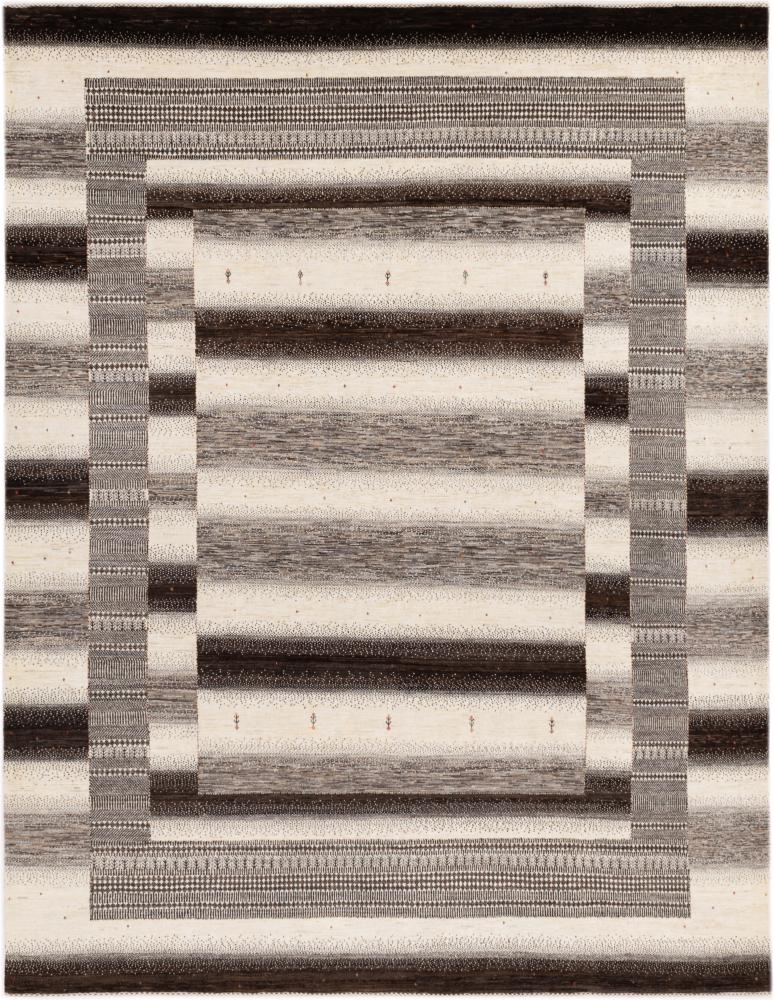 Tapete persa Persa Gabbeh Loribaft Atash 326x253 326x253, Tapete persa Atado à mão