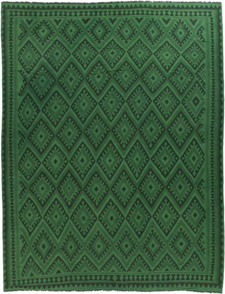 Afghan rug Kilim Afghan Heritage 380x300 380x300, Persian Rug Woven by hand