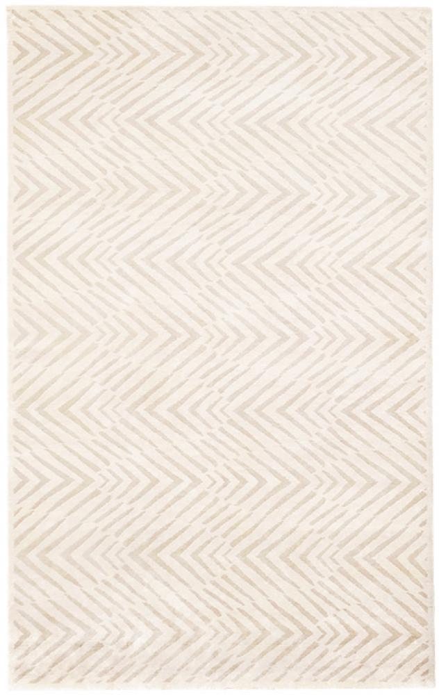 Indo rug Lunara 239x171 239x171, Persian Rug Knotted by hand