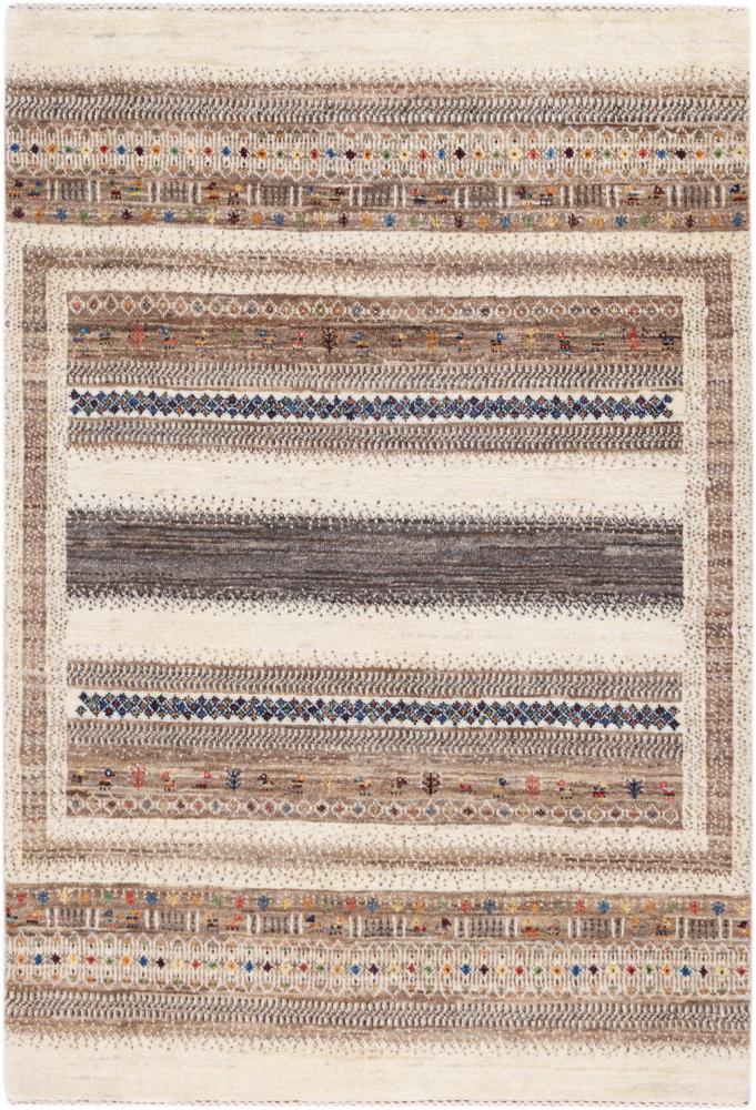 Perzisch tapijt Perzisch Gabbeh Loribaft Promo 157x107 157x107, Perzisch tapijt Handgeknoopte