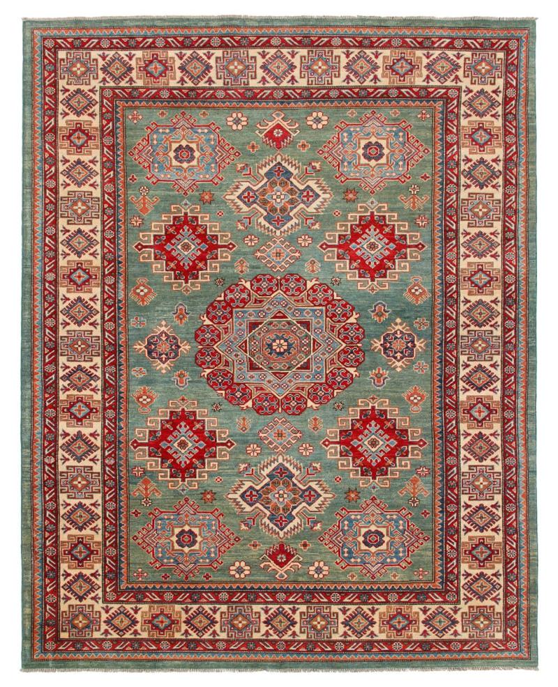 Afghaans tapijt Kazak 300x196 300x196, Perzisch tapijt Handgeknoopte