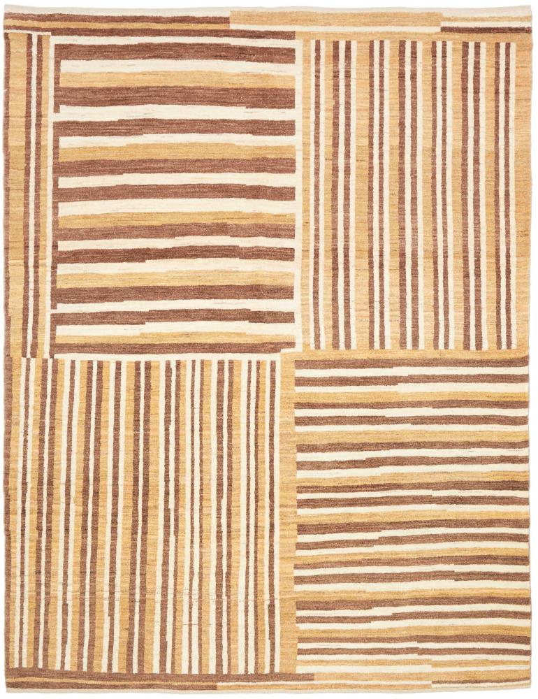 Persialainen matto Persia Gabbeh Kashkuli 233x176 233x176, Persialainen matto Solmittu käsin