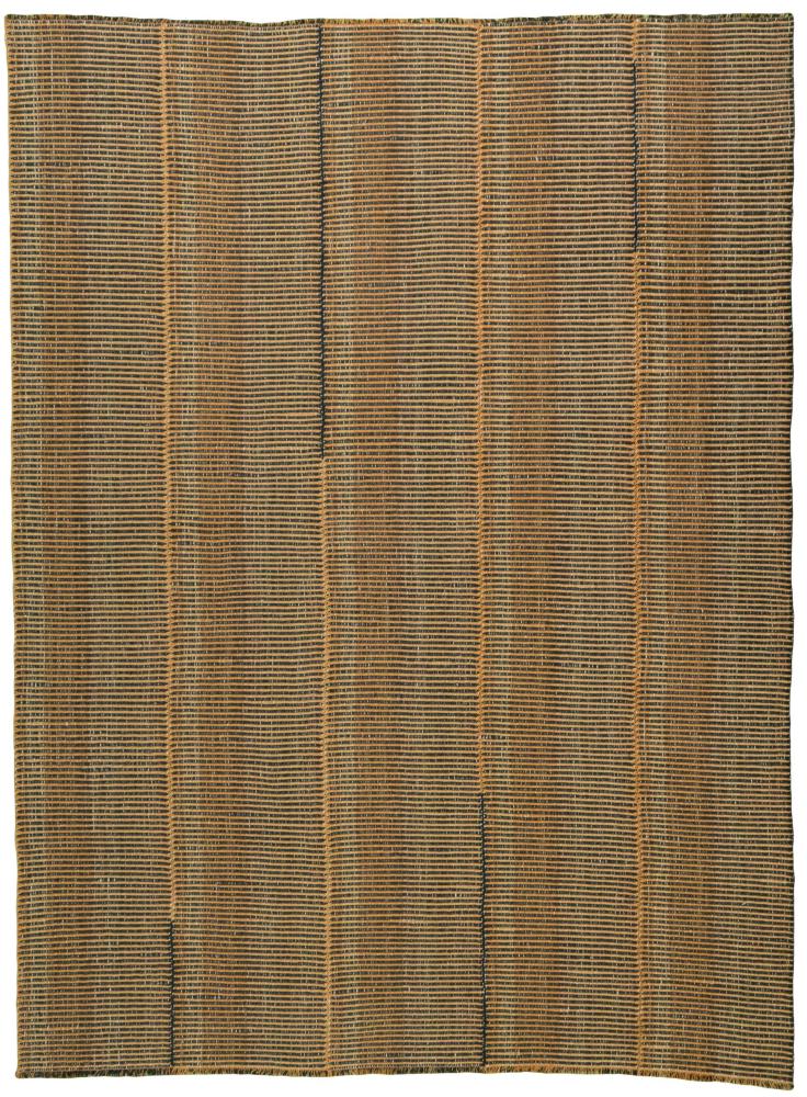 Persian Rug Elysian Alley 11'9"x8'11" 11'9"x8'11", Persian Rug Woven by hand