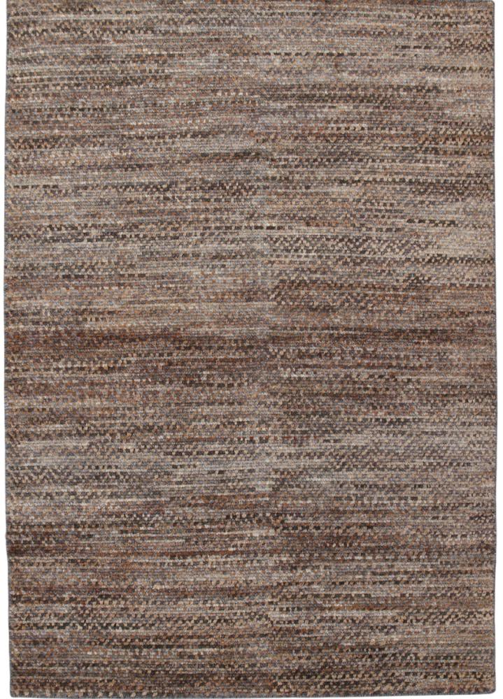 Indiaas tapijt Sadraa 229x161 229x161, Perzisch tapijt Handgeknoopte