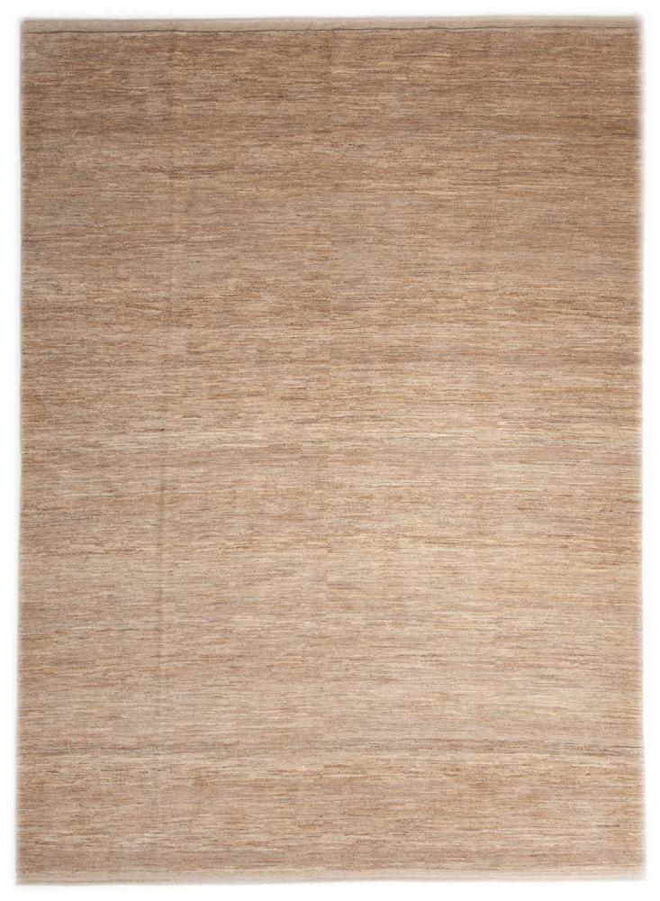 Alfombra persa Persia Gabbeh Kashkuli 355x254 355x254, Alfombra persa Anudado a mano