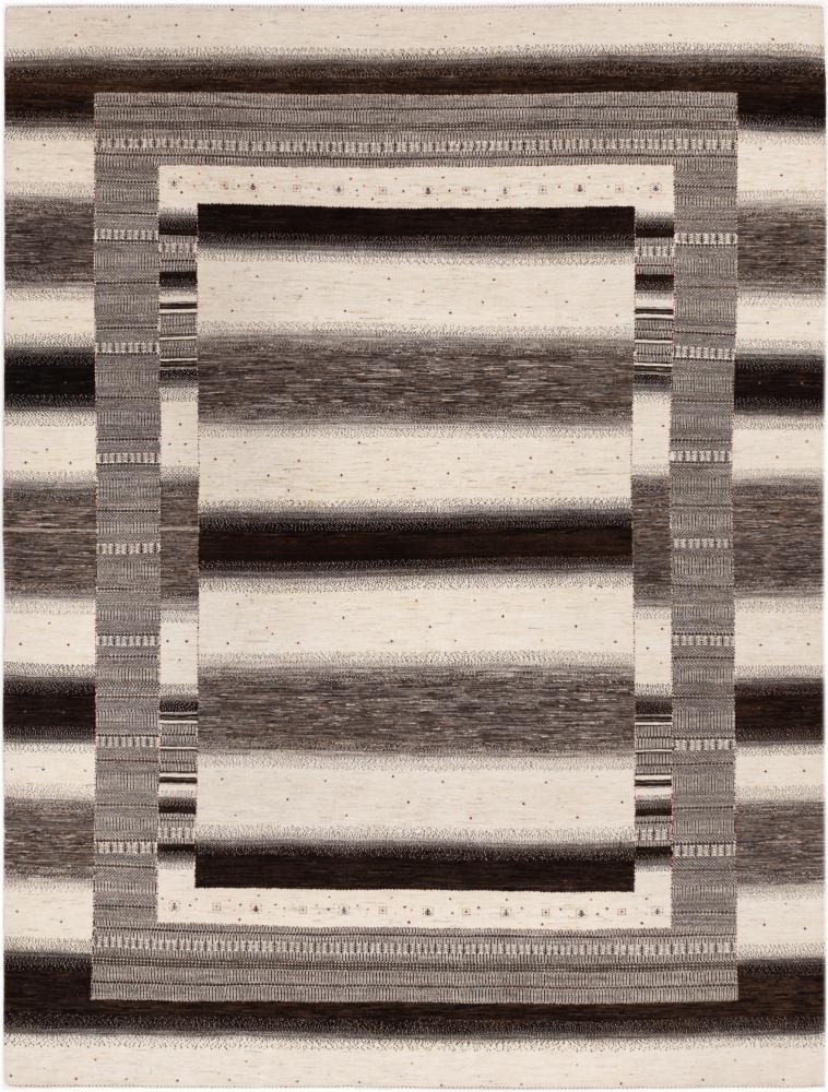 Tapete persa Persa Gabbeh Loribaft Atash 334x254 334x254, Tapete persa Atado à mão