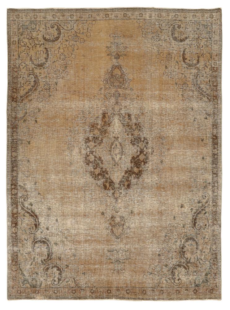 Persisk matta Vintage Royal 296x223 296x223, Persisk matta Knuten för hand