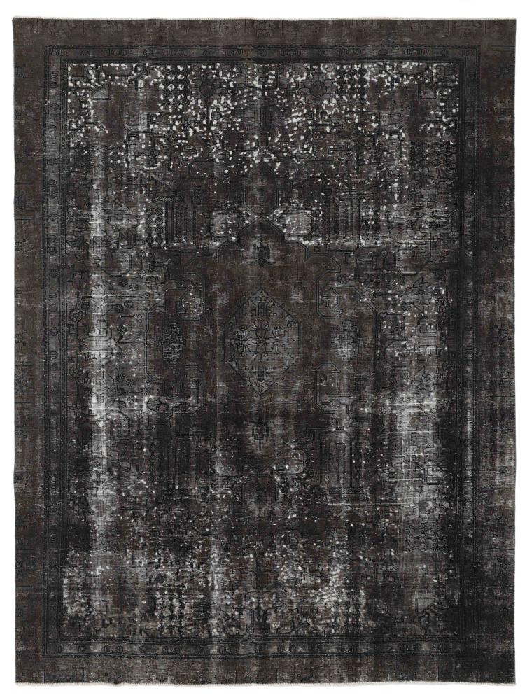 Perzsa szőnyeg Vintage Royal 11'5"x8'7" 11'5"x8'7", Perzsa szőnyeg Kézzel csomózva
