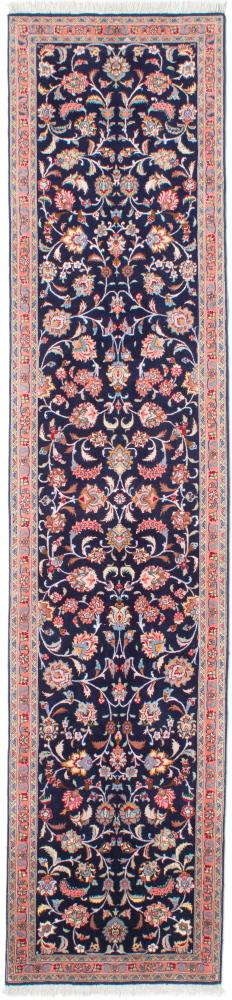 Tapete persa Tabriz 50Raj 299x66 299x66, Tapete persa Atado à mão