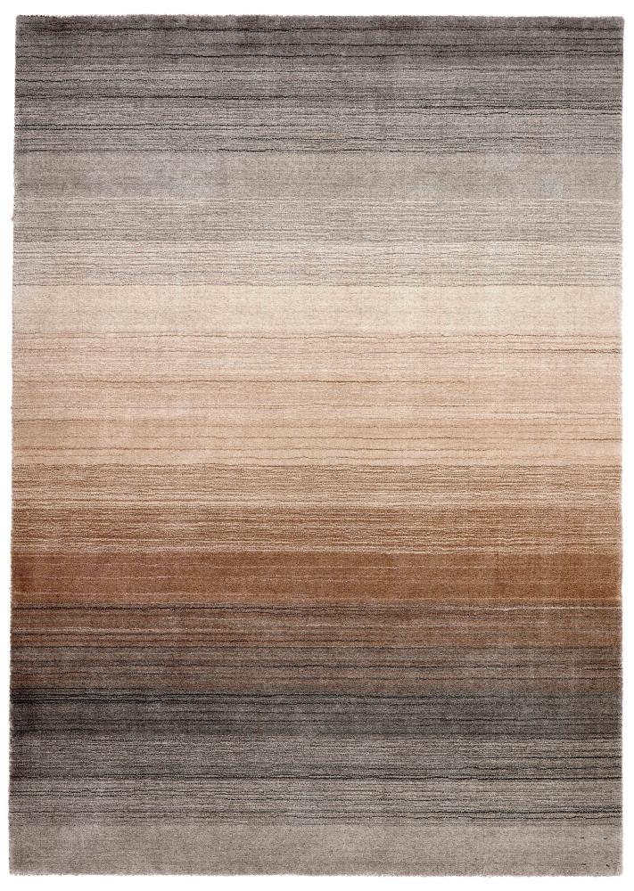 Indisk matta Horizon 91x59 91x59, Persisk matta Loom handknuten