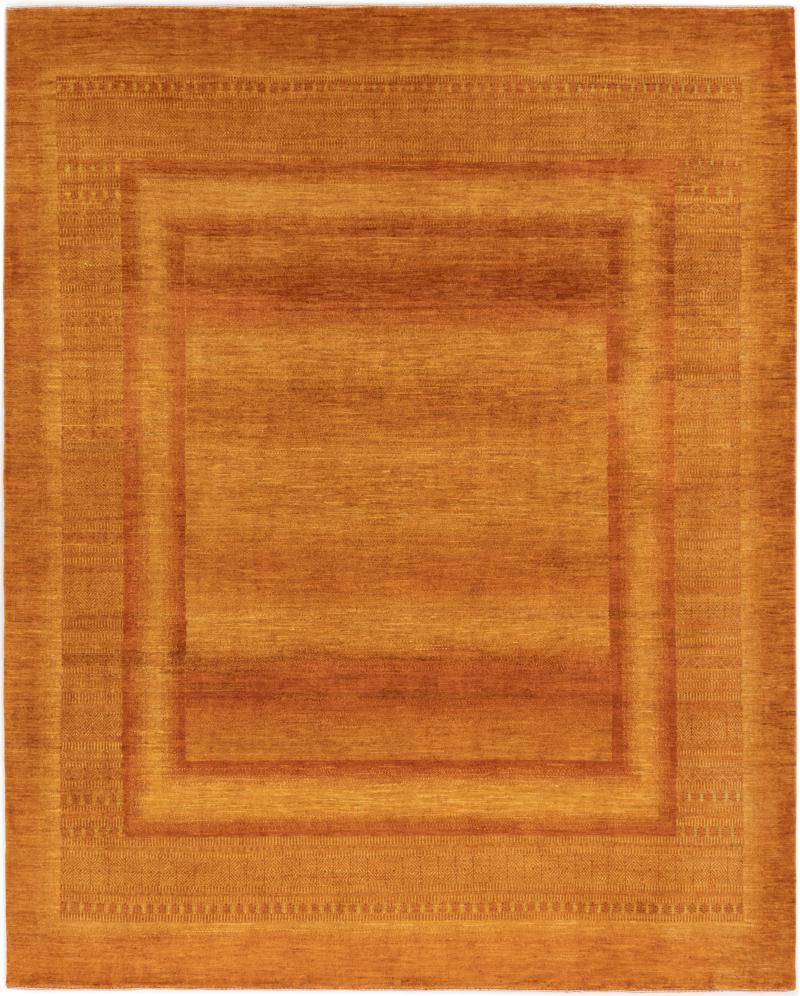 Tapete persa Persa Gabbeh Loribaft Atash 317x258 317x258, Tapete persa Atado à mão