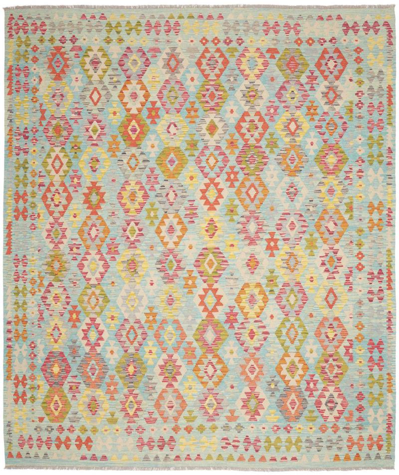 Afghan rug Kilim Afghan 298x255 298x255, Persian rug Handwoven