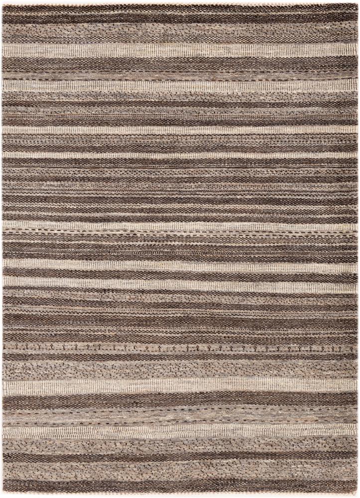 Dywan perski Persja Gabbeh Loribaft Tabiilbaft 181x131 181x131, Dywan perski Ręcznie tkane