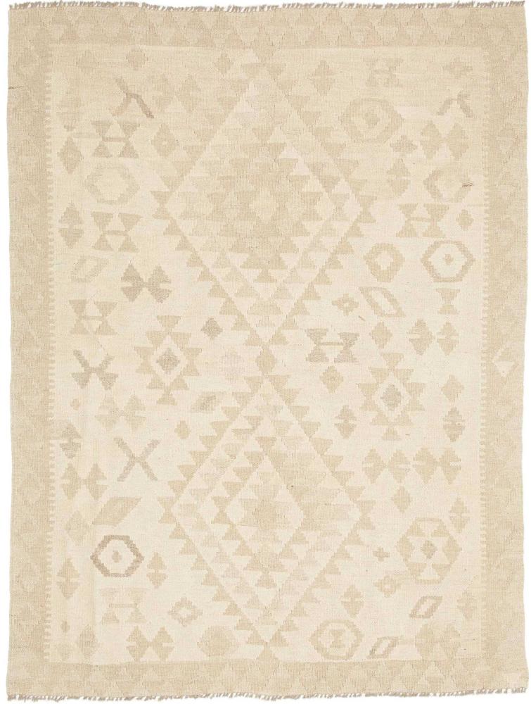 Afghan rug Kilim Afghan 169x128 169x128, Persian rug Handwoven