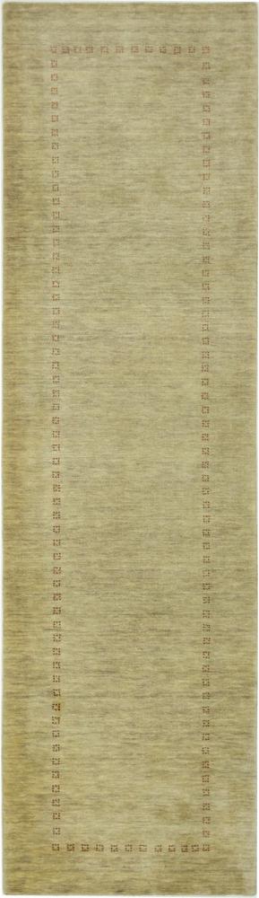 Indiaas tapijt Loom Gabbeh Lori 297x87 297x87, Perzisch tapijt Loom Handgeknoopte