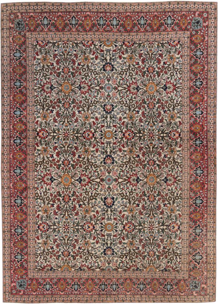  Turkey 275x199 275x199, Persian Rug Knotted by hand