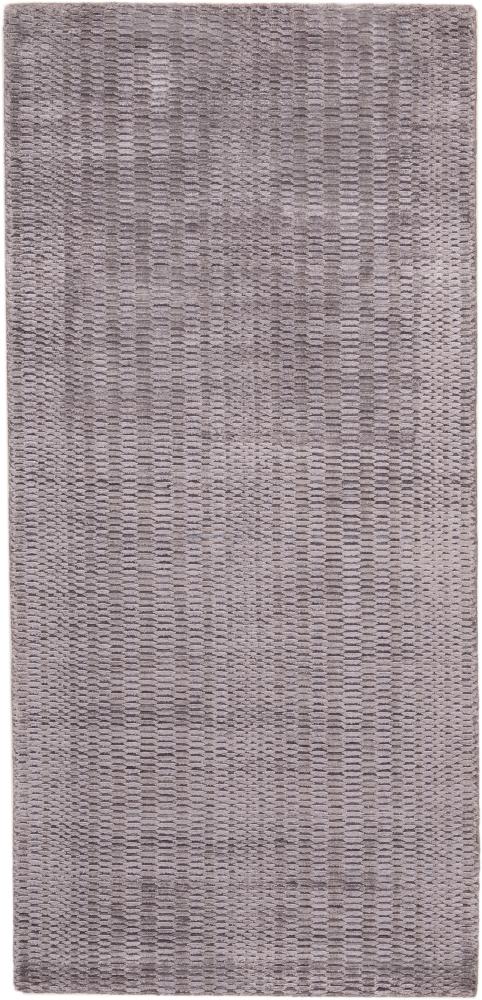 Indo rug Loom Gabbeh Lori Polaris 151x71 151x71, Persian Rug Loom knotted